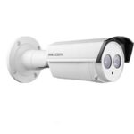 دوربین مداربسته هایک ویژن آنالوگ بولت مدل DS 2CE16C5T IT1