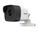 دوربین مداربسته هایک ویژن آنالوگ بولت مدل DS 2CE16D8T IT