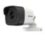 دوربین مداربسته هایک ویژن آنالوگ بولت مدل DS 2CE16D8T IT
