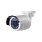 دوربین مداربسته هایک ویژن آنالوگ بولت مدل 2CE16D0T-IRF