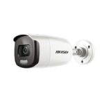 دوربین مداربسته هایک ویژن آنالوگ بولت مدل DS 2CE12DFT F