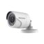 دوربین مداربسته هایک ویژن آنالوگ بولت مدل 2CE16D0T-IRF
