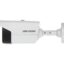 دوربین مداربسته هایک ویژن آنالوگ بولت مدل 2CE16D0T IT1E