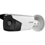 دوربین مداربسته هایک ویژن آنالوگ بولت مدل 2CE16D0T IT1E