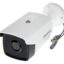 دوربین مداربسته هایک ویژن آنالوگ بولت مدل 2CE16D0T IT1E