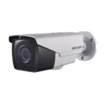 دوربین مداربسته هایک ویژن آنالوگ بولت مدل Turbo HD 2CE16D8T IT3ZE