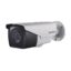 دوربین مداربسته هایک ویژن آنالوگ بولت مدل Turbo HD 2CE16D8T IT3ZE