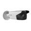 دوربین مداربسته هایک ویژن آنالوگ بولت مدل Turbo HD 2CE16D8T IT3ZE