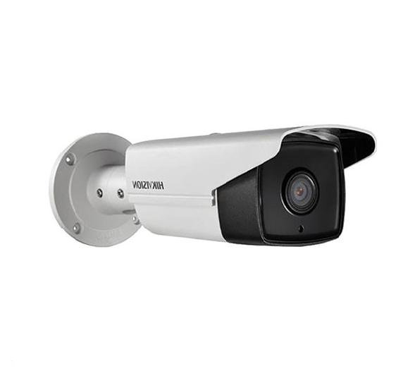 دوربین مداربسته هایک ویژن آنالوگ بولت مدل Turbo HD 2CE16D8T IT3ZE