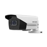 دوربین مداربسته هایک ویژن آنالوگ بولت مدل Turbo HD 2CE16H1T IT3ZE