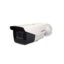 دوربین مداربسته هایک ویژن آنالوگ بولت مدل Turbo HD 2CE16H1T IT3ZE