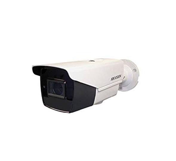 دوربین مداربسته هایک ویژن آنالوگ بولت مدل Turbo HD 2CE16H1T IT3ZE