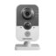 دوربین مداربسته هایک ویژن کیوب مدل DS 2CD2442F IW