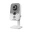 دوربین مداربسته هایک ویژن کیوب مدل DS 2CD2432F IW