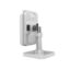 دوربین مداربسته هایک ویژن کیوب مدل DS 2CD2432F IW