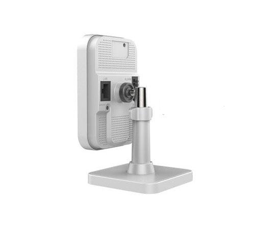 دوربین مداربسته هایک ویژن کیوب مدل DS 2CD2432F IW