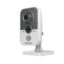 دوربین مداربسته هایک ویژن کیوب مدل DS 2CD2432F I