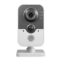 دوربین مداربسته هایک ویژن کیوب مدل DS 2CD2442FWD IW