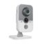 دوربین مداربسته هایک ویژن کیوب مدل DS 2CD2420F IW