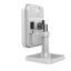 دوربین مداربسته هایک ویژن کیوب مدل DS 2CD2432F I