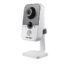دوربین مداربسته هایک ویژن کیوب مدل DS 2CD2420FD I