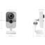 دوربین مداربسته هایک ویژن کیوب مدل DS 2CD2432F IW