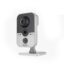 دوربین مداربسته هایک ویژن کیوب مدل DS 2CD2422FWD IW