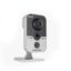 دوربین مداربسته هایک ویژن کیوب مدل DS 2CD2422FWD IW