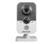 دوربین مداربسته هایک ویژن کیوب مدل DS 2CD2420FD I