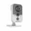 دوربین مداربسته هایک ویژن کیوب مدل DS 2CD2420FD IW