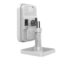 دوربین مداربسته هایک ویژن کیوب مدل DS 2CD2442FWD IW