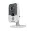 دوربین مداربسته هایک ویژن کیوب مدل DS 2CD2442F IW