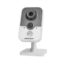 دوربین مداربسته هایک ویژن کیوب مدل DS 2CD2420F IW