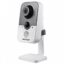 دوربین مداربسته هایک ویژن کیوب مدل DS 2CD2420FD IW