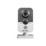 دوربین مداربسته هایک ویژن کیوب مدل DS 2CD2432F I