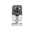 دوربین مداربسته هایک ویژن کیوب مدل DS 2CD2432F I