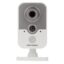 دوربین مداربسته هایک ویژن کیوب مدل DS 2CE38D8T PIR