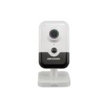 دوربین مداربسته هایک ویژن کیوب مدل DS 2CD2423G0 IW 2MP