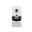 دوربین مداربسته هایک ویژن کیوب مدل DS 2CD2423G0 IW 2MP