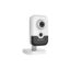 دوربین مداربسته هایک ویژن کیوب مدل DS 2CD2423G0 IW 2MP