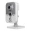 دوربین مداربسته هایک ویژن کیوب مدل DS 2CE38D8T PIR