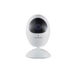 دوربین مداربسته هایک ویژن کیوب مدل 2CV2U21FD IW 32G T