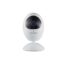 دوربین مداربسته هایک ویژن کیوب مدل 2CV2U21FD IW 32G T