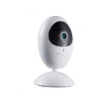 دوربین مداربسته هایک ویژن کیوب مدل 2CV2U21FD IW 64G T