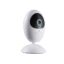 دوربین مداربسته هایک ویژن کیوب مدل 2CV2U21FD IW 64G T