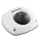 دوربین مداربسته هایک ویژن مینی دام مدل DS 2CD2522FWD I