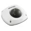 دوربین مداربسته هایک ویژن مینی دام مدل DS 2CD2522FWD I