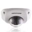 دوربین مداربسته هایک ویژن مینی دام مدل DS 2CD2520F