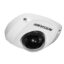 دوربین مداربسته هایک ویژن مینی دام مدل DS 2CD2520F