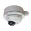 دوربین مداربسته هایک ویژن مینی دام مدل DS 2CD2542F IWS